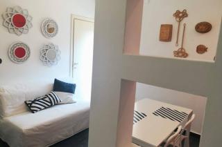 Villa Daniela - Mare e relax - 7