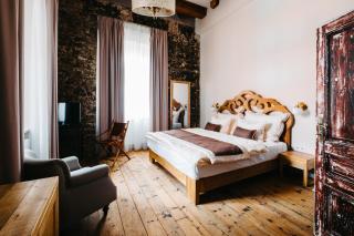 Boutique hotel Corso - Řevnice - 1