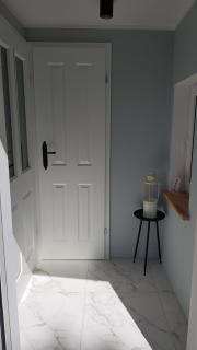 StudioSpanie Art Studio I small - Sopot - 7