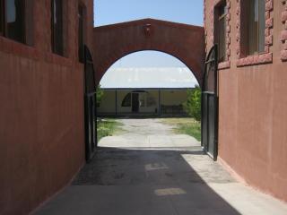 Vacation Home in Ashtarak - Ashtarak - 0