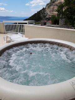 Villa Charlie - Bast - 5