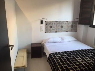 ENTRE PLAYAS , PARKING, 2 baños - Gijón - 8