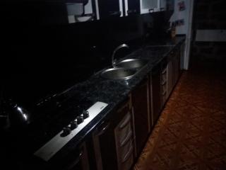 Vacation Home in Ashtarak - Ashtarak - 7
