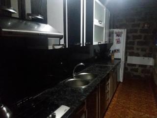 Vacation Home in Ashtarak - Ashtarak - 6