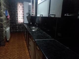 Vacation Home in Ashtarak - Ashtarak - 5