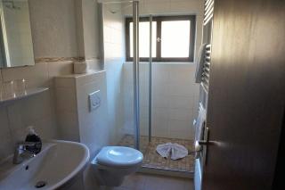 Hotel Garni Liberia - Oberstdorf - 7