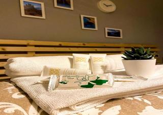 Casa Vacanza Oliveto - San Vito Chietino - 7