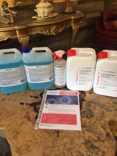 Hotel Just Style El Mañico - 9