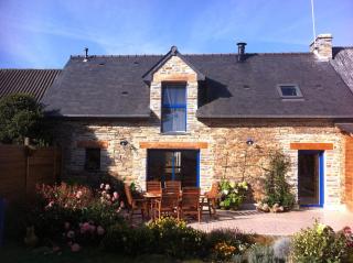 Au Beau Gîte - Carentoir - 5