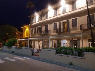 Hotel Due Palme - Mergozzo - 2