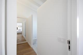 Petit Artà - 4