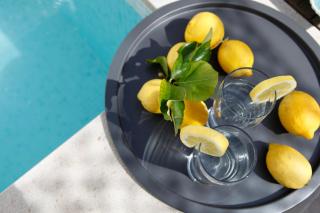 Petit Artà - Artà - 7