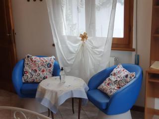 Stanza Angiolina - Forte dei Marmi - 6
