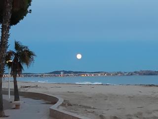 VILLA FLOR - Cambrils - 8