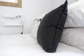 Stopover at SEABIRD APARTMENTS central Southsea - Portsmouth - 8