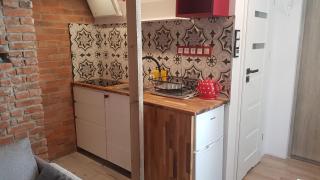 StudioSpanie Art Studio I small - 2