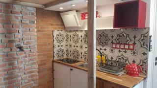 StudioSpanie Art Studio I small - 1