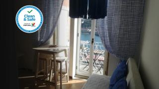 Oportobestview-Sun - Porto - 0
