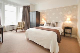 Ennislare House Guest Accommodation - Bangor - 0