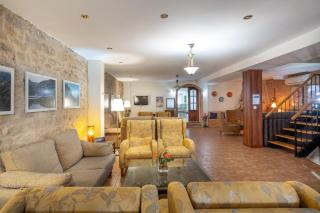 Hotel La Jara-Arribes - 9