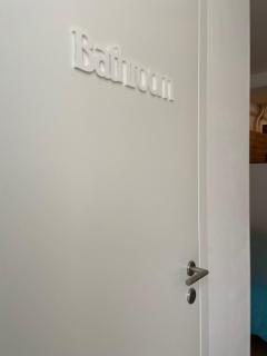 Namastè monolocale - 4