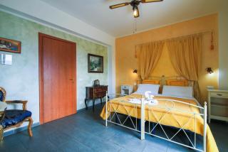 Villamir B&B - Albenga - 1