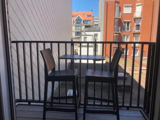 Apartment Mauritius - 7