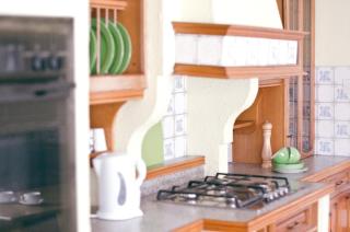 Ennislare House Guest Accommodation - Bangor - 1