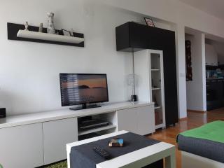 Receptiva BL - Banja Luka - 7