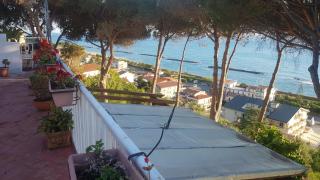 Villa Elvira Country House - Belvedere Marittimo - 1