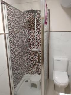 Residencias Turísticas Matasiete - 1