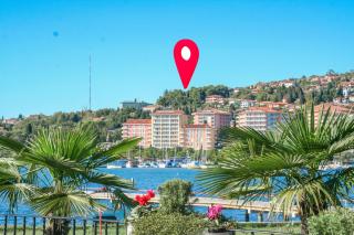 Maestral Residence - 9