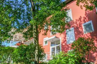 Maestral Residence - Portorož - 4