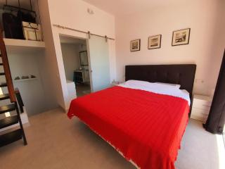 Punta Doncella - Estepona - 3