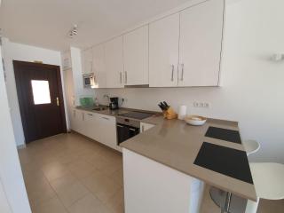 Punta Doncella - 6