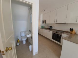 Punta Doncella - Estepona - 4