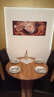 Ferienwohnung Herzblatt - 6