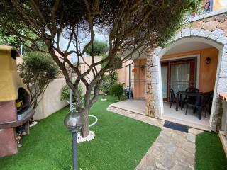 Casa Rosa - Olbia - 0