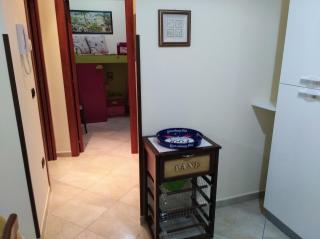 La dimora delle 4 stagioni - Barletta - 4