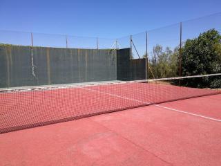 Isla Canela Appartment - 7