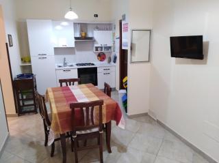 La dimora delle 4 stagioni - Barletta - 8