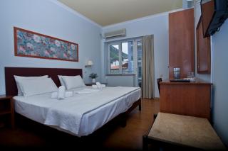Grand Hotel Loutraki - Loutraki - 2