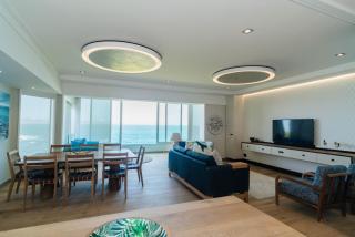 Bayview 303 - Hermanus - 4
