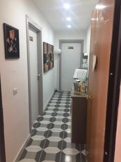 Santa Rita - Casa Toscano - 6