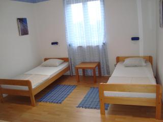 Apartman Roman Mandre - 3