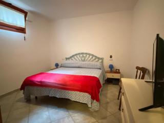 Casa Rosa - Olbia - 3