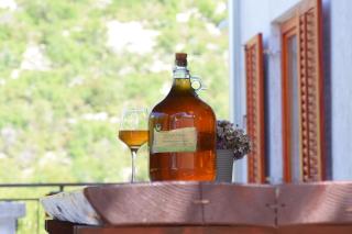 Vila Stella - holiday home with private heated pool - Senj - 4