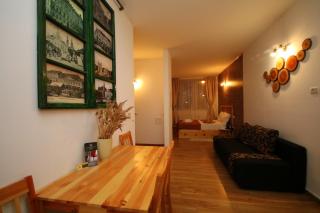 Rustic Studio - Timişoara - 2