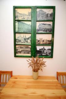 Rustic Studio - Timişoara - 3