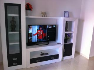 Casa Ibiza - Los Alcázares - 6